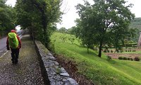 Tag-20 (24).jpg