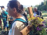Mariazell (11)