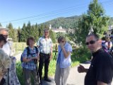 Mariazell (12)