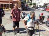 Mariazell (13)
