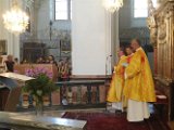 Mariazell (14)