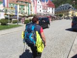 Mariazell (15)