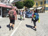 Mariazell (16)