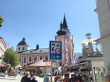 Mariazell (18)