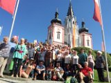 Mariazell (19)