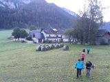 Mariazell (2)
