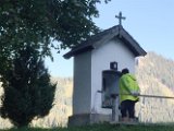 Mariazell (3)