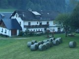 Mariazell (4)