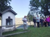 Mariazell (5)