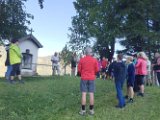 Mariazell (6)