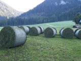 Mariazell (7)