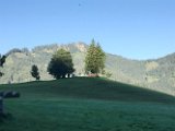 Mariazell (8)