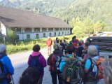 Mariazell (9)